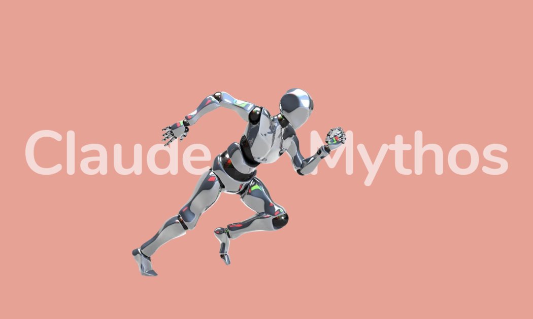 A Era do Algoritmo Predador: Por que a Segurança de Software Nunca Mais Será a Mesma