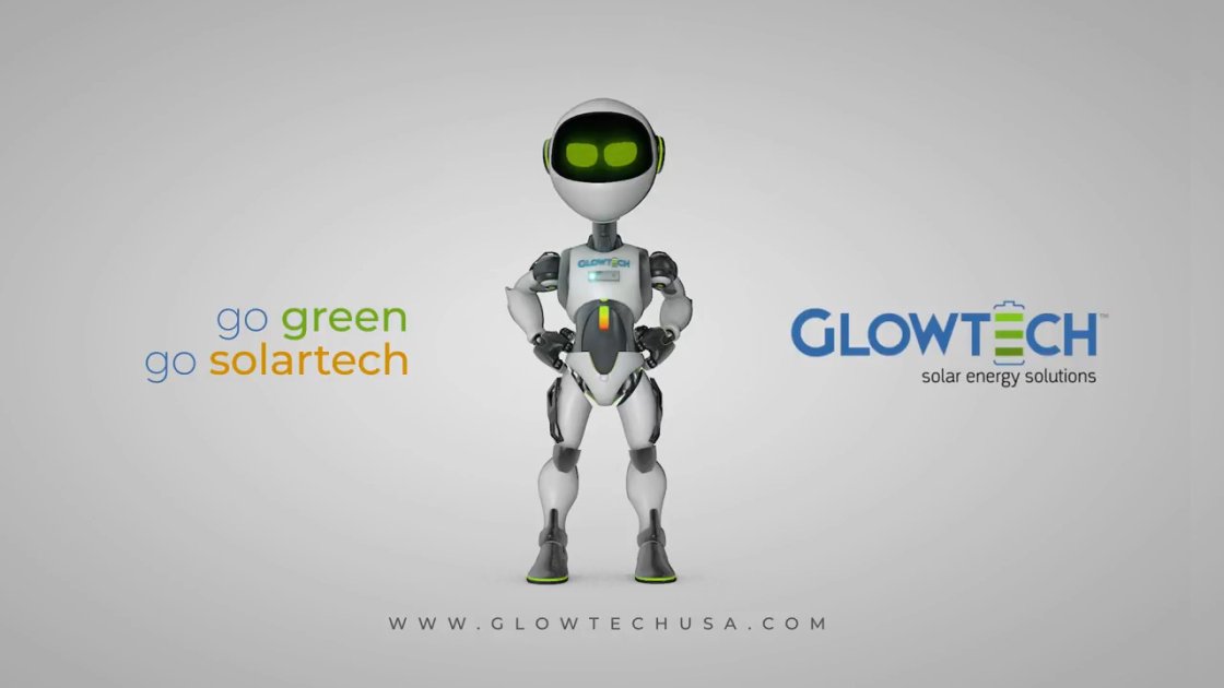 Glowtech USA